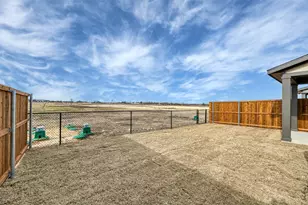 4267 Clovis Ct, Midlothian, TX 76065 - Photo 27