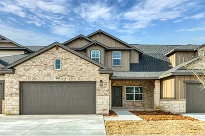 4267 Clovis Court, Midlothian, TX 76065 - Photo 1