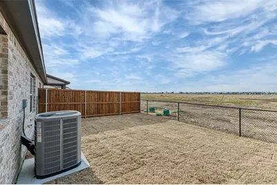 4267 Clovis Court, Midlothian, TX 76065 - Photo 25