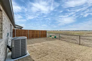 4267 Clovis Ct, Midlothian, TX 76065 - Photo 25