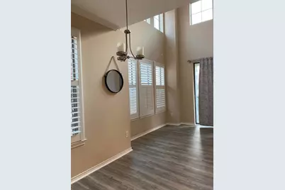 2018 Azure Pointe, Richardson, TX 75080 - Photo 5