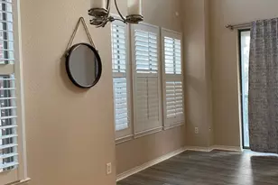 2018 Azure Pointe, Richardson, TX 75080 - Photo 5