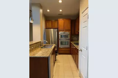 2018 Azure Pointe, Richardson, TX 75080 - Photo 3