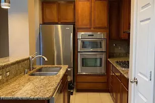 2018 Azure Pointe, Richardson, TX 75080 - Photo 3