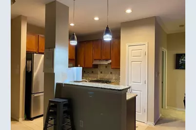 2018 Azure Pointe, Richardson, TX 75080 - Photo 7