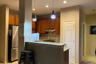 2018 Azure Pointe, Richardson, TX 75080 - Photo 7