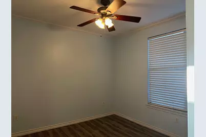 2018 Azure Pointe, Richardson, TX 75080 - Photo 9