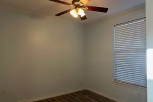 2018 Azure Pointe, Richardson, TX 75080 - Photo 9