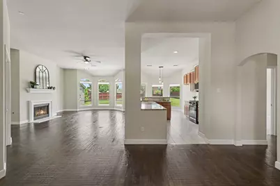 200 Hardwicke Lane, Little Elm, TX 75068 - Photo 11