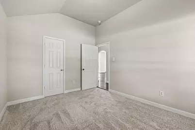 200 Hardwicke Lane, Little Elm, TX 75068 - Photo 31