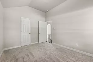 200 Hardwicke Ln, Little Elm, TX 75068 - Photo 31