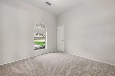 200 Hardwicke Lane, Little Elm, TX 75068 - Photo 17