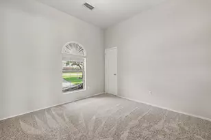 200 Hardwicke Ln, Little Elm, TX 75068 - Photo 17