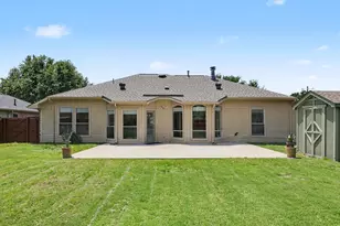 200 Hardwicke Ln, Little Elm, TX 75068 - Photo 21