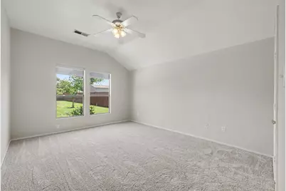 200 Hardwicke Lane, Little Elm, TX 75068 - Photo 13