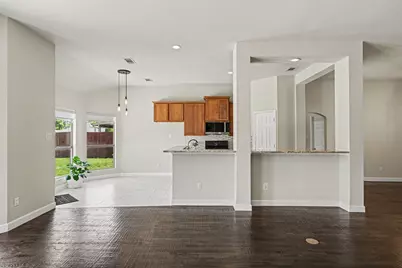 200 Hardwicke Lane, Little Elm, TX 75068 - Photo 29