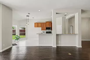 200 Hardwicke Ln, Little Elm, TX 75068 - Photo 29