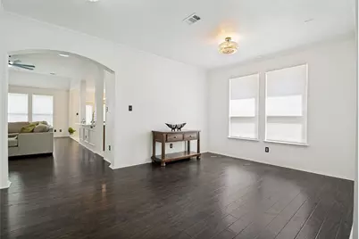 115 Butternut Drive, Fate, TX 75087 - Photo 5
