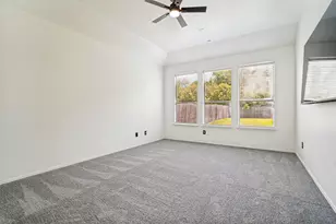 115 Butternut Dr, Fate, TX 75087 - Photo 13