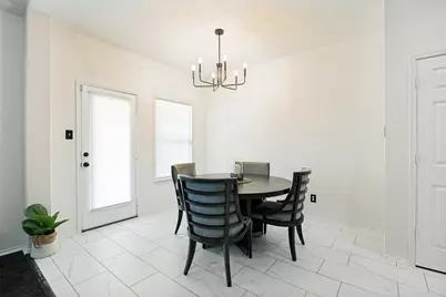 115 Butternut Drive, Fate, TX 75087 - Photo 11