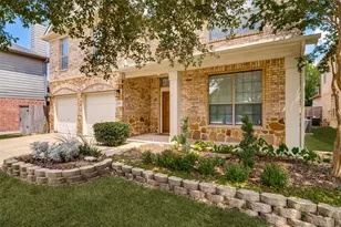 115 Butternut Dr, Fate, TX 75087 - Photo 1