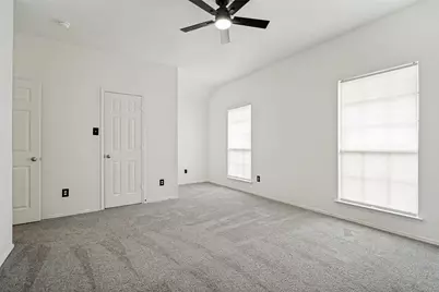 115 Butternut Drive, Fate, TX 75087 - Photo 21