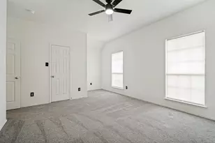 115 Butternut Dr, Fate, TX 75087 - Photo 21