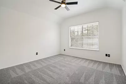 115 Butternut Drive, Fate, TX 75087 - Photo 19