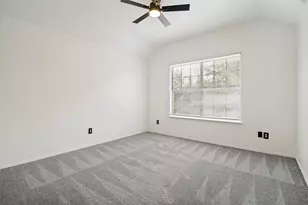 115 Butternut Dr, Fate, TX 75087 - Photo 19