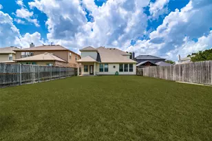 115 Butternut Dr, Fate, TX 75087 - Photo 25