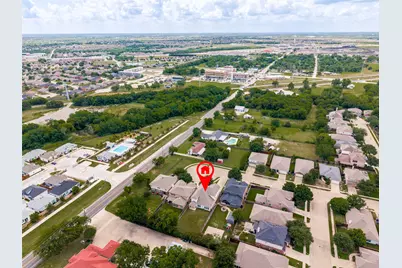 115 Butternut Drive, Fate, TX 75087 - Photo 29