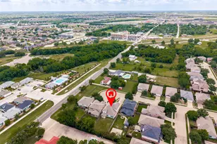 115 Butternut Dr, Fate, TX 75087 - Photo 29