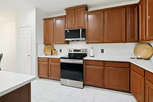 115 Butternut Dr, Fate, TX 75087 - Photo 9