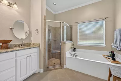 9713 Corral Drive, Fort Worth, TX 76244 - Photo 21