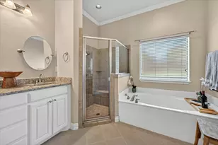 9713 Corral Dr, Fort Worth, TX 76244 - Photo 21