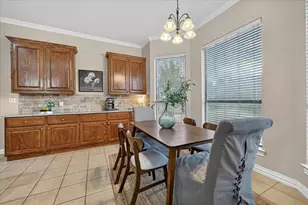 9713 Corral Dr, Fort Worth, TX 76244 - Photo 13