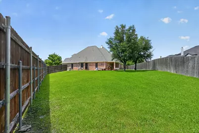 9713 Corral Drive, Fort Worth, TX 76244 - Photo 39