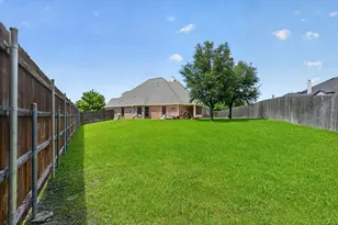 9713 Corral Dr, Fort Worth, TX 76244 - Photo 39