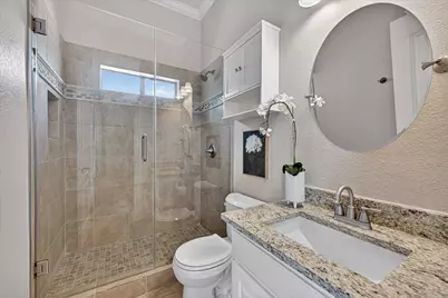 9713 Corral Drive, Fort Worth, TX 76244 - Photo 25