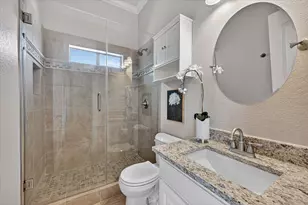 9713 Corral Dr, Fort Worth, TX 76244 - Photo 25