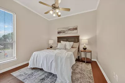 9713 Corral Drive, Fort Worth, TX 76244 - Photo 23