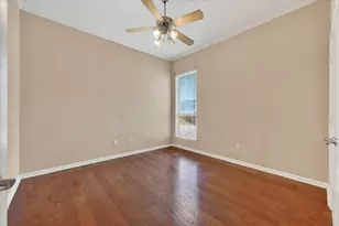 9713 Corral Dr, Fort Worth, TX 76244 - Photo 27