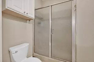 9713 Corral Dr, Fort Worth, TX 76244 - Photo 29