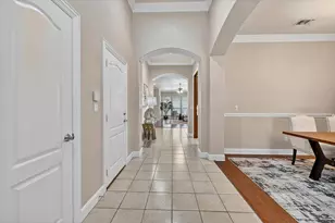 9713 Corral Dr, Fort Worth, TX 76244 - Photo 7