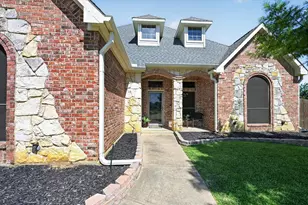 9713 Corral Dr, Fort Worth, TX 76244 - Photo 5