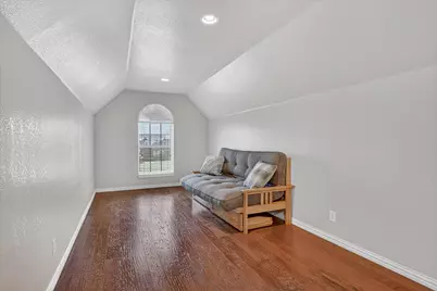 9713 Corral Drive, Fort Worth, TX 76244 - Photo 33