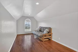 9713 Corral Dr, Fort Worth, TX 76244 - Photo 33