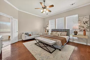 9713 Corral Dr, Fort Worth, TX 76244 - Photo 19