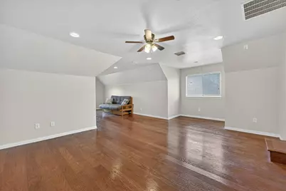 9713 Corral Drive, Fort Worth, TX 76244 - Photo 31