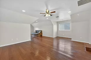 9713 Corral Dr, Fort Worth, TX 76244 - Photo 31